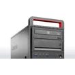 LENOVO THINKCENTRE M900 + 22" Monitor