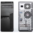 LENOVO THINKCENTRE M83 TOWER