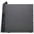 LENOVO THINKCENTRE M83 TOWER