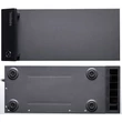 LENOVO THINKCENTRE M83 TOWER