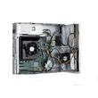 LENOVO M900 SFF