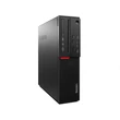 LENOVO M900 SFF