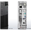 LENOVO M92P SFF