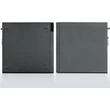 LENOVO M92P SFF