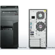 LENOVO M92P TOWER