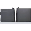 LENOVO M92P TOWER