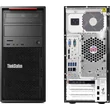 LENOVO THINKSTATION P320 GTX 1650