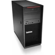 LENOVO THINKSTATION P320 GTX 1650