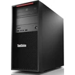 LENOVO THINKSTATION P320 GTX 1650