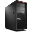 LENOVO THINKSTATION P320