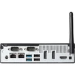 TERRA MINI PC