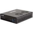 TERRA MINI PC