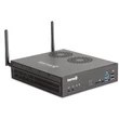 TERRA MINI PC