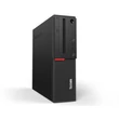 Lenovo ThinkCentre M700