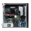 Dell Precision T5810