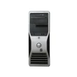 DELL PRECISION T5500