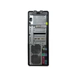 DELL PRECISION T5500