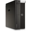 DELL PRECISION 7810