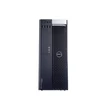 DELL PRECISION T3610