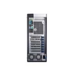 DELL PRECISION T3610
