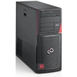 Fujitsu Celsius M730