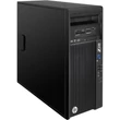 HP Z230 Workstation