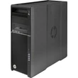 HP Z640