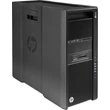 HP Z840