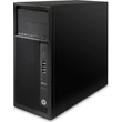 HP Z240 Workstation