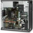 HP Z440 WORKSTATION RX580