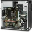 HP Z440 WORKSTATION