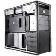HP Z820