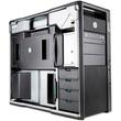 HP Z820
