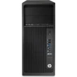 HP Z240 Workstation 