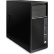 HP Z240 Workstation 