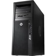 HP Z240 Workstation 