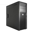 HP Z420 Workstation