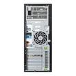 HP Z420 Workstation