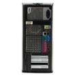 DELL OPTIPLEX 780 MINI TOWER