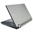 Dell Latitude E4310
