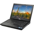 Dell Latitude E4310