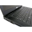 Dell Latitude E4310