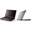 Dell Latitude E4310
