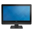 DELL OPTIPLEX 9030 AIO