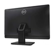 DELL OPTIPLEX 9030 AIO