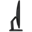 DELL OPTIPLEX 9030 AIO