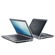 Dell Latitude E6320