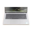 Dell Latitude 5420 felújított laptop garanciával i3-16GB-256SSD-FHD