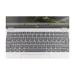Dell Latitude 5420 felújított laptop garanciával i3-16GB-256SSD-FHD