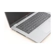 Dell Latitude 5420 felújított laptop garanciával i3-16GB-256SSD-FHD